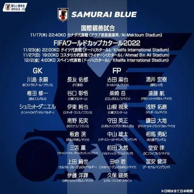 英超-富勒姆3-2狼队止4轮不胜 威廉点射双响+补时绝杀黄喜灿破门英超第13轮，富勒姆主场对阵狼队。